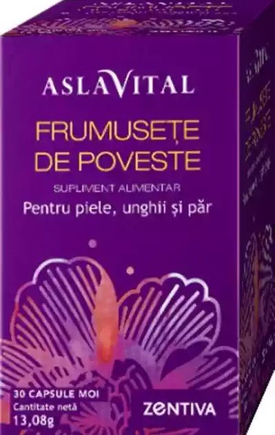 Erectil forum, erectil pret catena