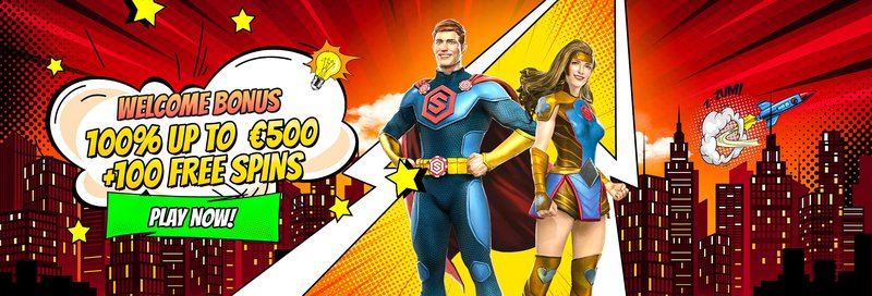 Descubre la Experiencia de Juego en Stake Casino, el Línder de la Industria en - overview