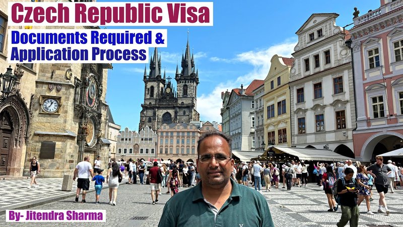 IVCRN: Průvodce výběrem her v visa kasinech, visa kasina