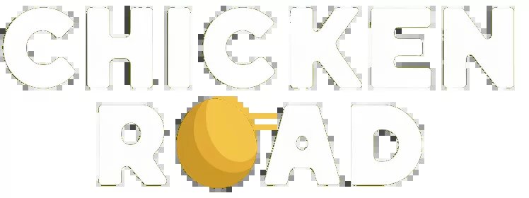 Chicken road 2 casino, chicken road 2 demo