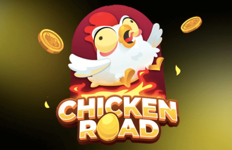 Chicken road - Descubre el Misterio detrás de la Ruta de la Pollo en Casinos de España