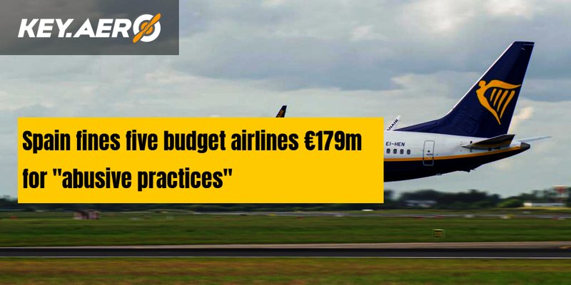 Guide to winairlines live casino