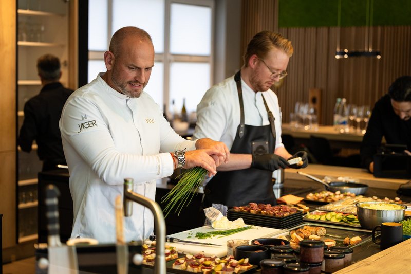 Beef casino login - Erfahrungen mit dem Beef Casino - Bewertung und Bonus ohne Einzahlung