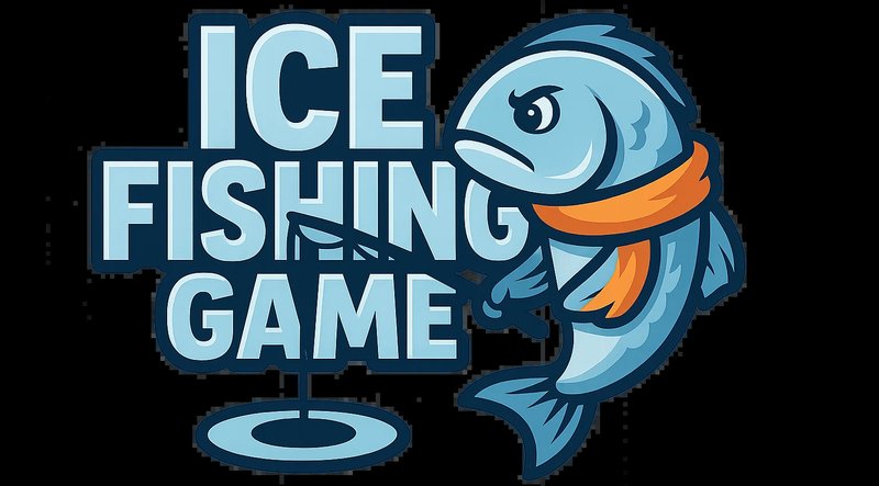 Evolution of Ice Fishing in the UK: A Thrilling Casino Experience