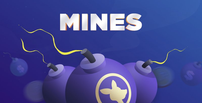 Descubre el Juego de Las Minas en línea y Gana Dinero en República Dominicana - resumen