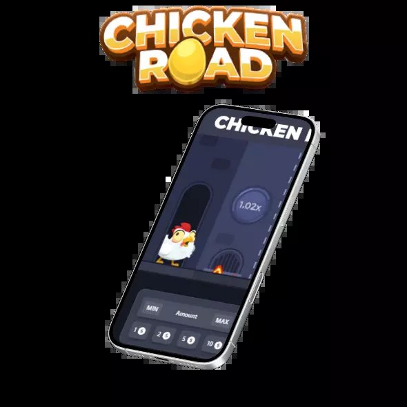 Conoce el nuevo juego de mesa de éxito en España: Chicken Road Casino in Spain