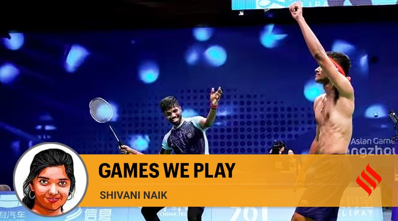 Power of the kraken game app - Unleash the Beast: Harnessing the Power of the Kraken in India