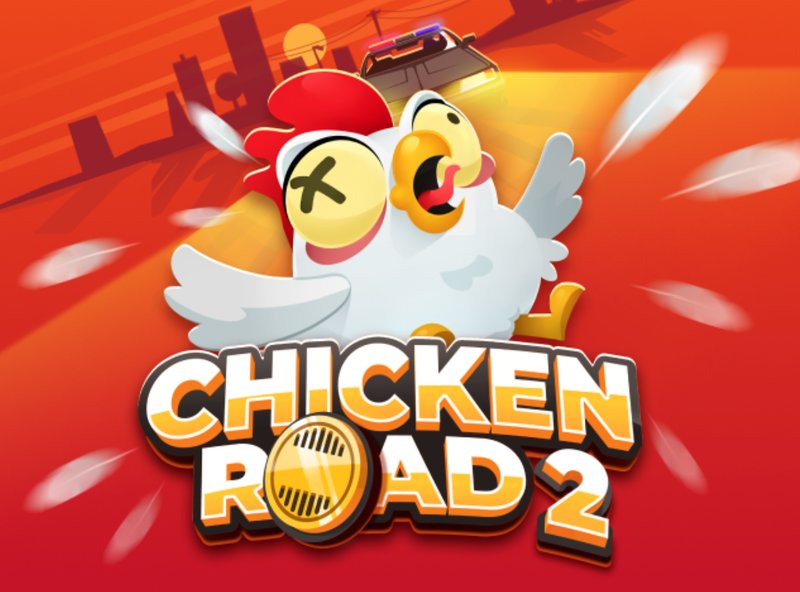 Få mere ud af Chicken Road 2 Spillet Online I Danmark in Denmark