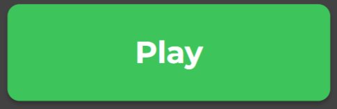 Ismerje meg eredeti chicken road 2