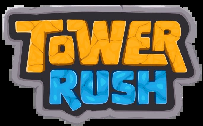 Tower rush gioco - Esplora Tower Rush: il Nuovo Casino Slot di Galaxsys