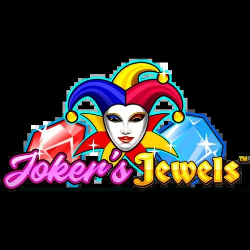 Descubre Cómo Ganar En Joker Jewels Gracias a Nuestros Consejos Valiosos