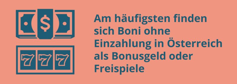 Image: Asino Casino Austria: Erfahrungen mit Bonus und Login ohne Einzahlung