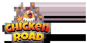 Chicken road casino portugal - Descubra a Aventura da Rua do Frango em Portugal e Ganhe Bônus